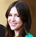 Roula K